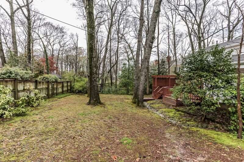2173 Massey Road Memphis, TN 38119 - Photo 12 of 20 Gallery Image 12