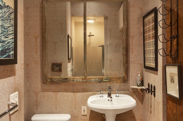 719 Greenwich Street, Unit 3S Manhattan, NY 10014 - Photo 12 of 18