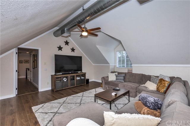 30979 Calle Fuente Temecula, CA 92591 - Photo 36 of 75