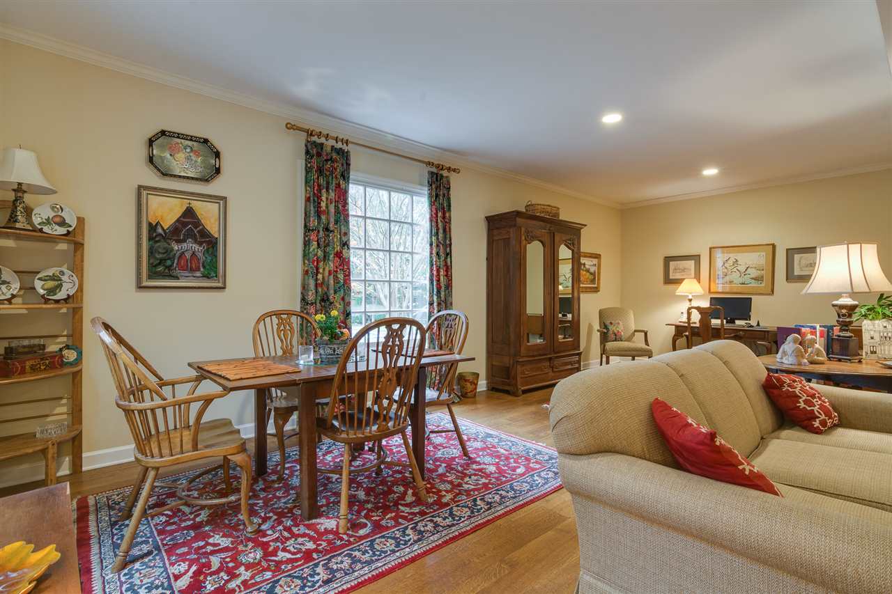 381 Greenfield Road Memphis, TN 38117 - Photo 11 of 25 Gallery Image 11
