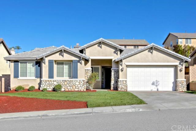 27930 Tate Road Menifee, CA 92585 - Photo 1 of 1