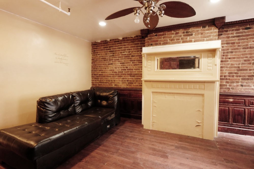 357 Hancock Street Brooklyn, NY 11216 - Photo 3 of 11