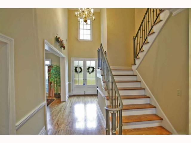 9440 Johnson Rd Extension Germantown, TN 38139 - Photo 2 of 12 Gallery Image 2