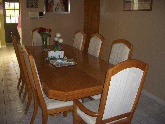 6435 Southwest 32nd Street Miami, FL 33155 - Photo 6 of 7