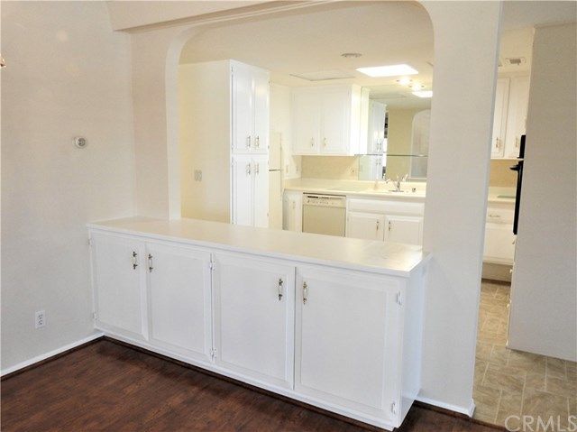 $250,000 | 13341 St Andrews Drive, Unit MU6137A, Seal Beach, CA 90740
