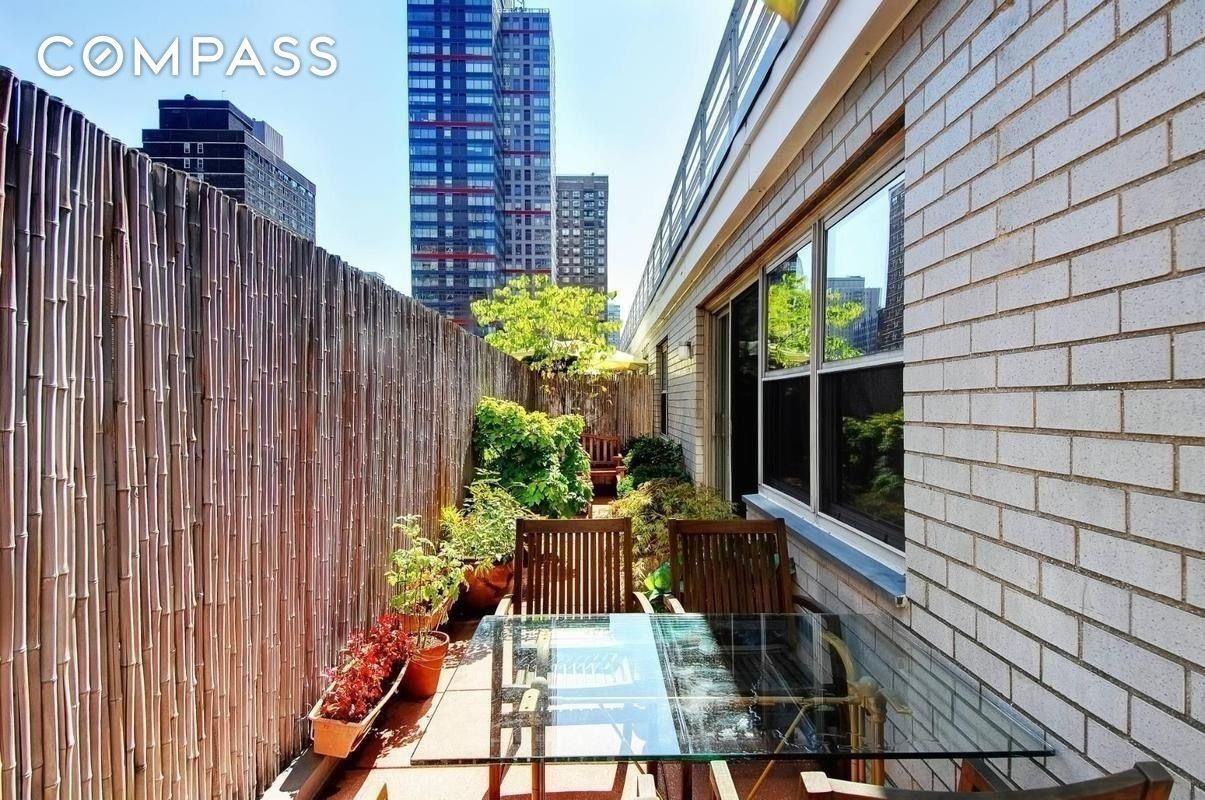 211 East 53rd Street, Unit PHF Manhattan, NY 10022 - Photo 6 of 9