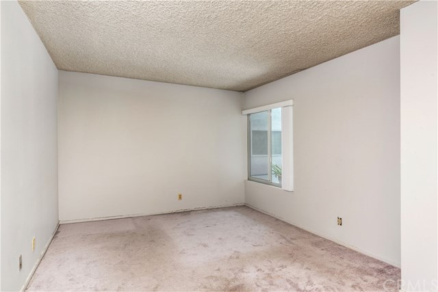 2101 2nd Street, Unit 203 Long Beach, CA 90803 - Photo 18 of 22 Bedroom #2