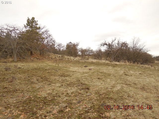 Pumphouse Road Goldendale, WA 98620 - Photo 7 of 15 Gallery Image 7