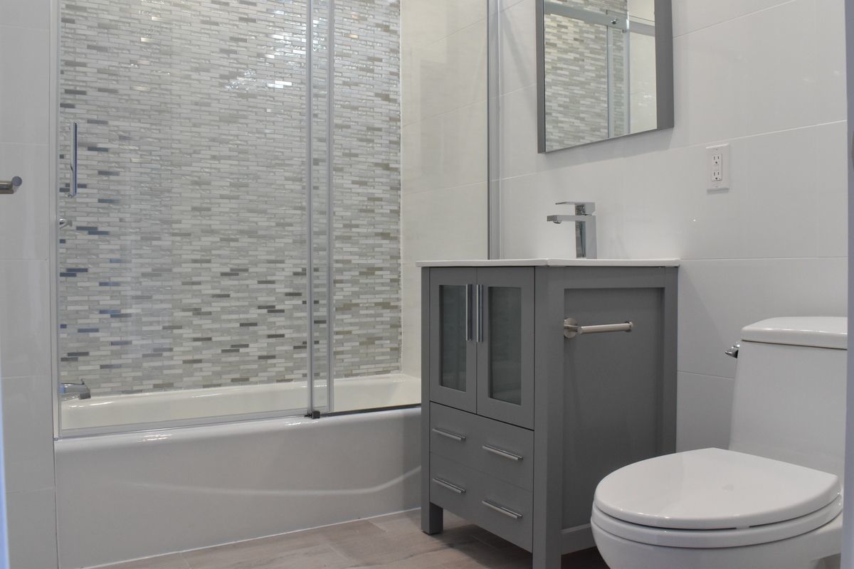 21-34 Broadway, Unit 2A Queens, NY 11106 - Photo 4 of 7