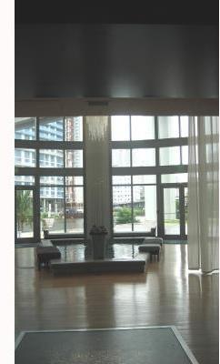 690 Southwest 1st Court, Unit 1034 Miami, FL 33130 - Photo 6 of 6