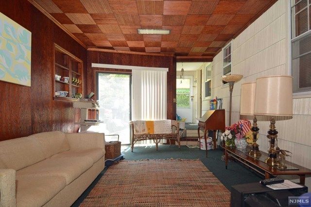 67 Island Road Mahwah, NJ 07430 - Photo 12 of 18