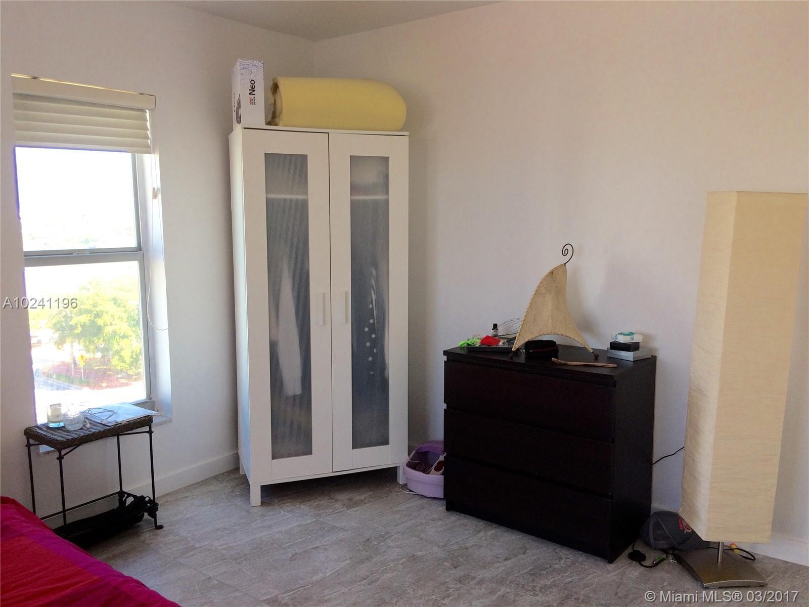 1300 Alton Road, Unit 8A Miami Beach, FL 33139 - Photo 22 of 35 Gallery Image 22