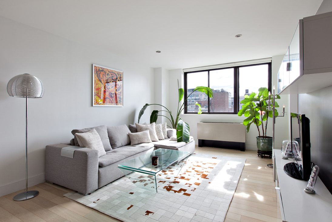 280 Park Avenue South, Unit 20E Manhattan, NY 10010 - Photo 1 of 9