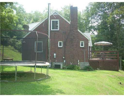 510 Rochester Road Pittsburgh, PA 15237 - Photo 7 of 8