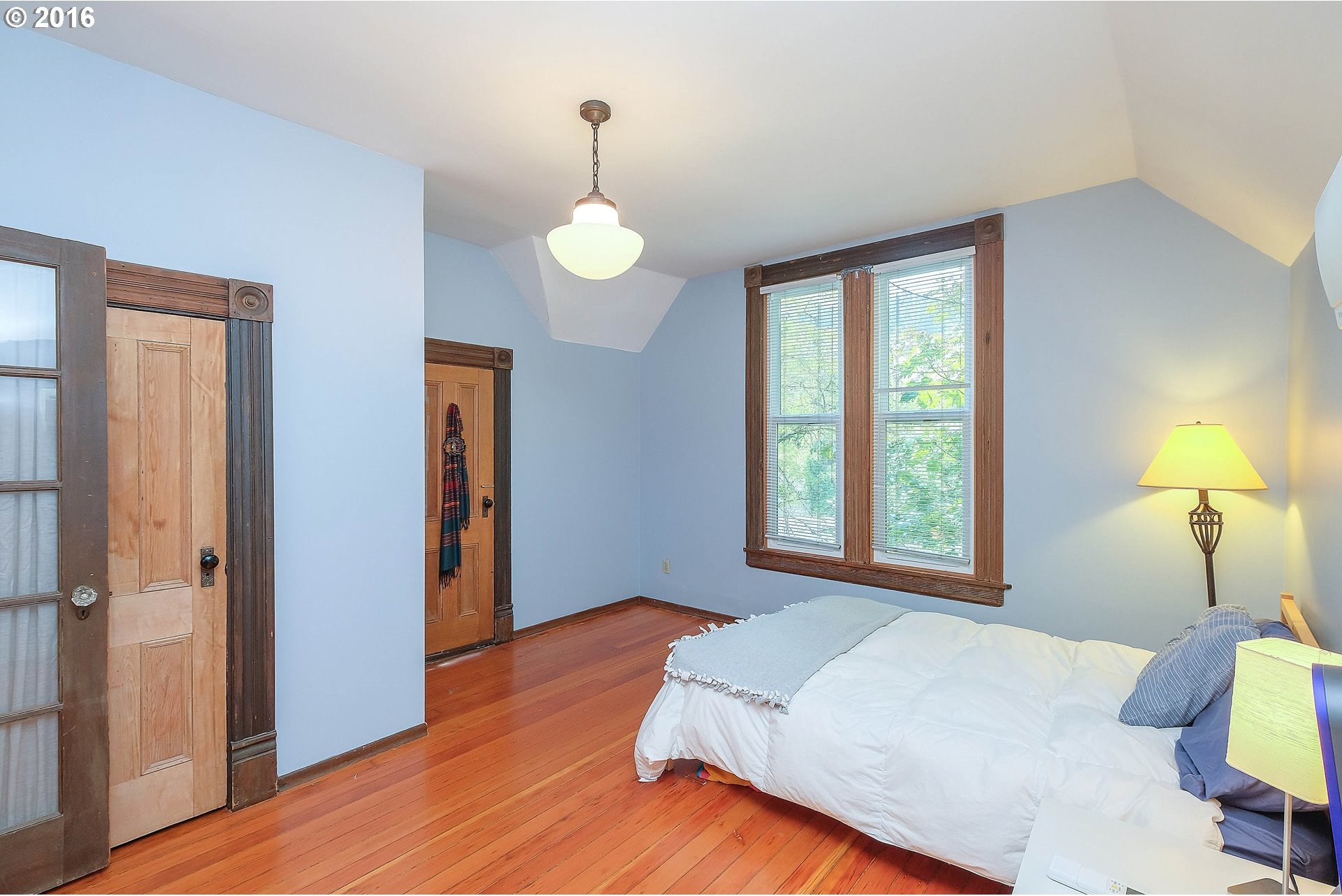 3206 Southwest Kelly Avenue Portland, OR 97239 - Photo 24 of 27