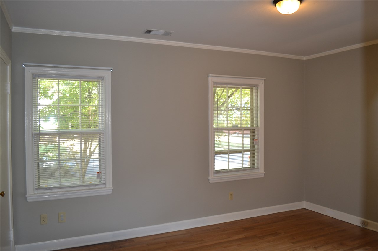 5001 Princeton Road Memphis, TN 38117 - Photo 10 of 14