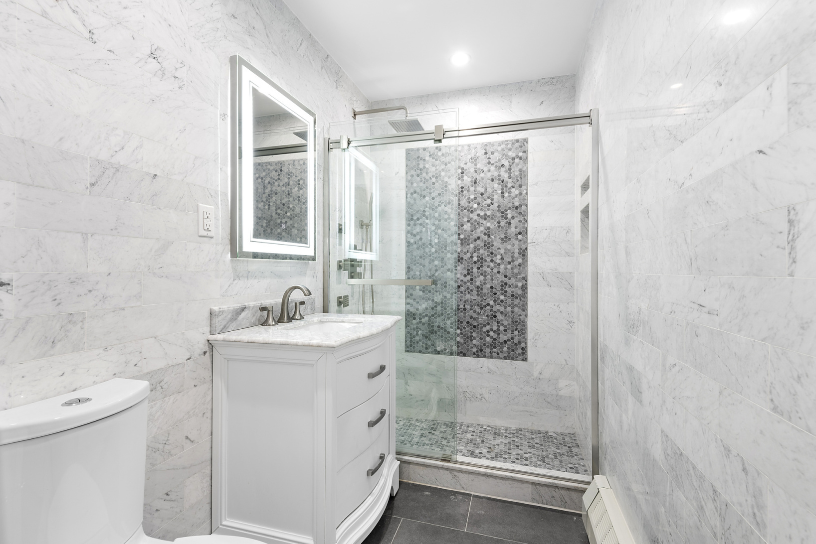 161A West 129th Street, Unit 3 Manhattan, NY 10027 - Photo 2 of 5