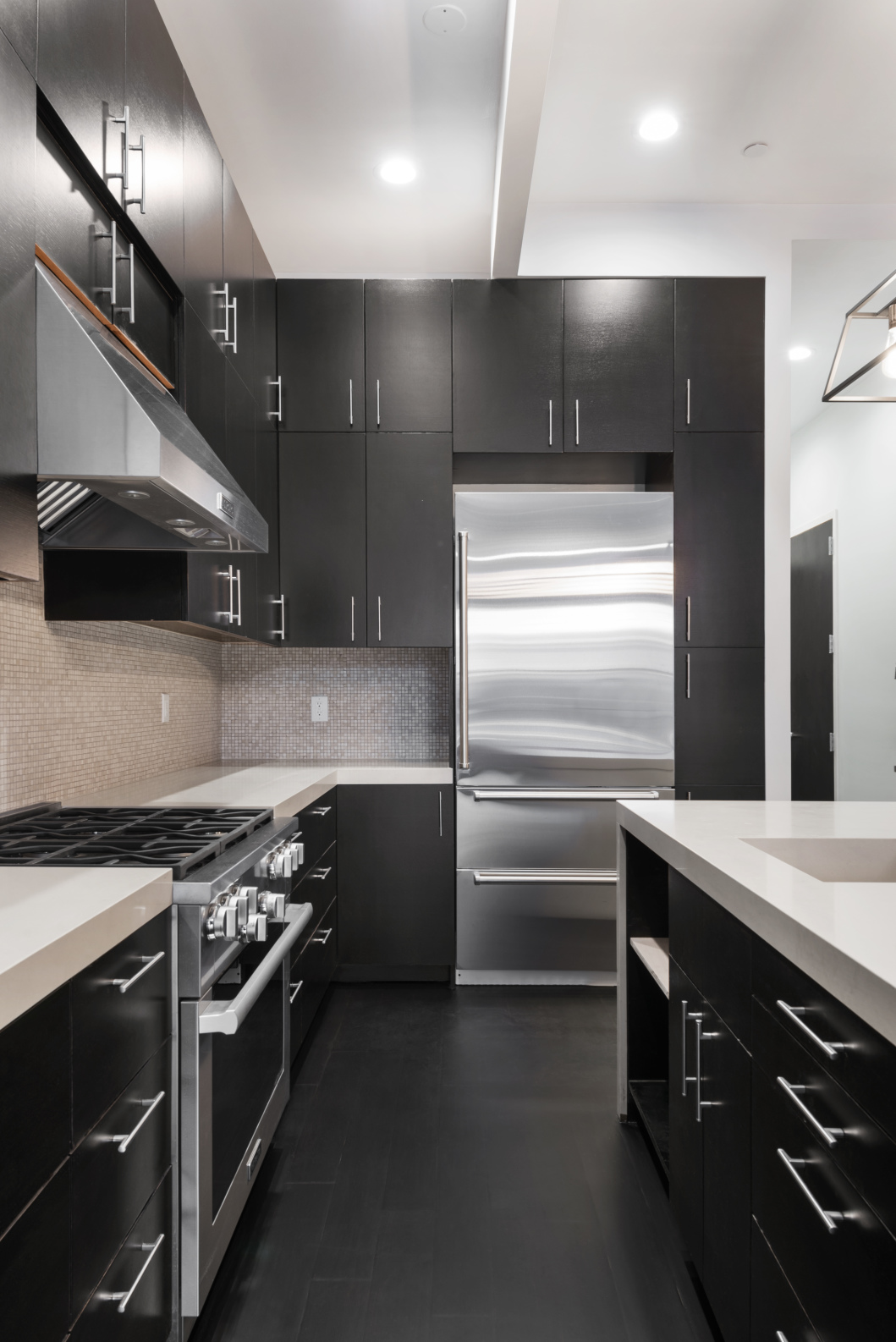 175 Franklin Street, Unit 2 Manhattan, NY 10013 - Photo 6 of 13