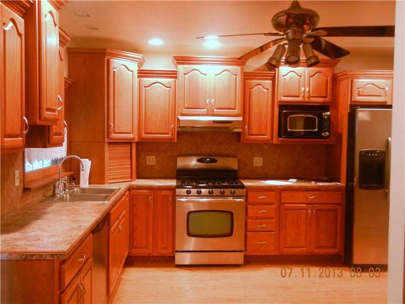 125 Ridge Avenue Homer City, PA 15748 - Photo 3 of 15 Gallery Image 3