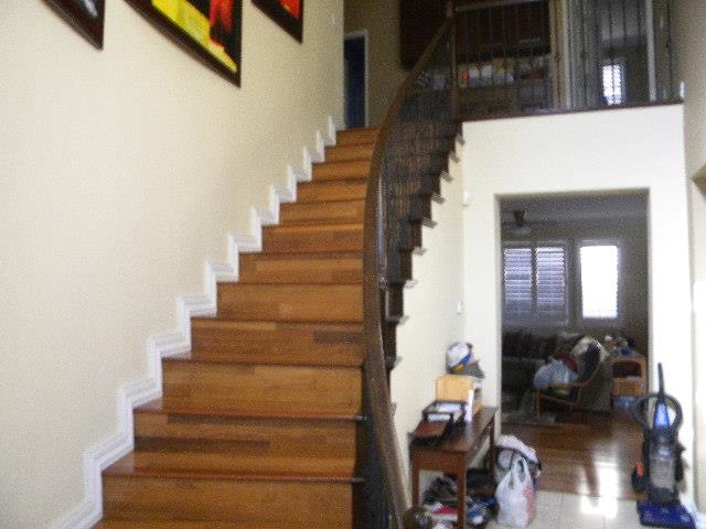 946 Merced River Road Chula Vista, CA 91913 - Photo 3 of 25