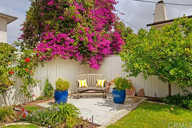 132 Esplanade San Clemente, CA 92672 - Photo 24 of 27