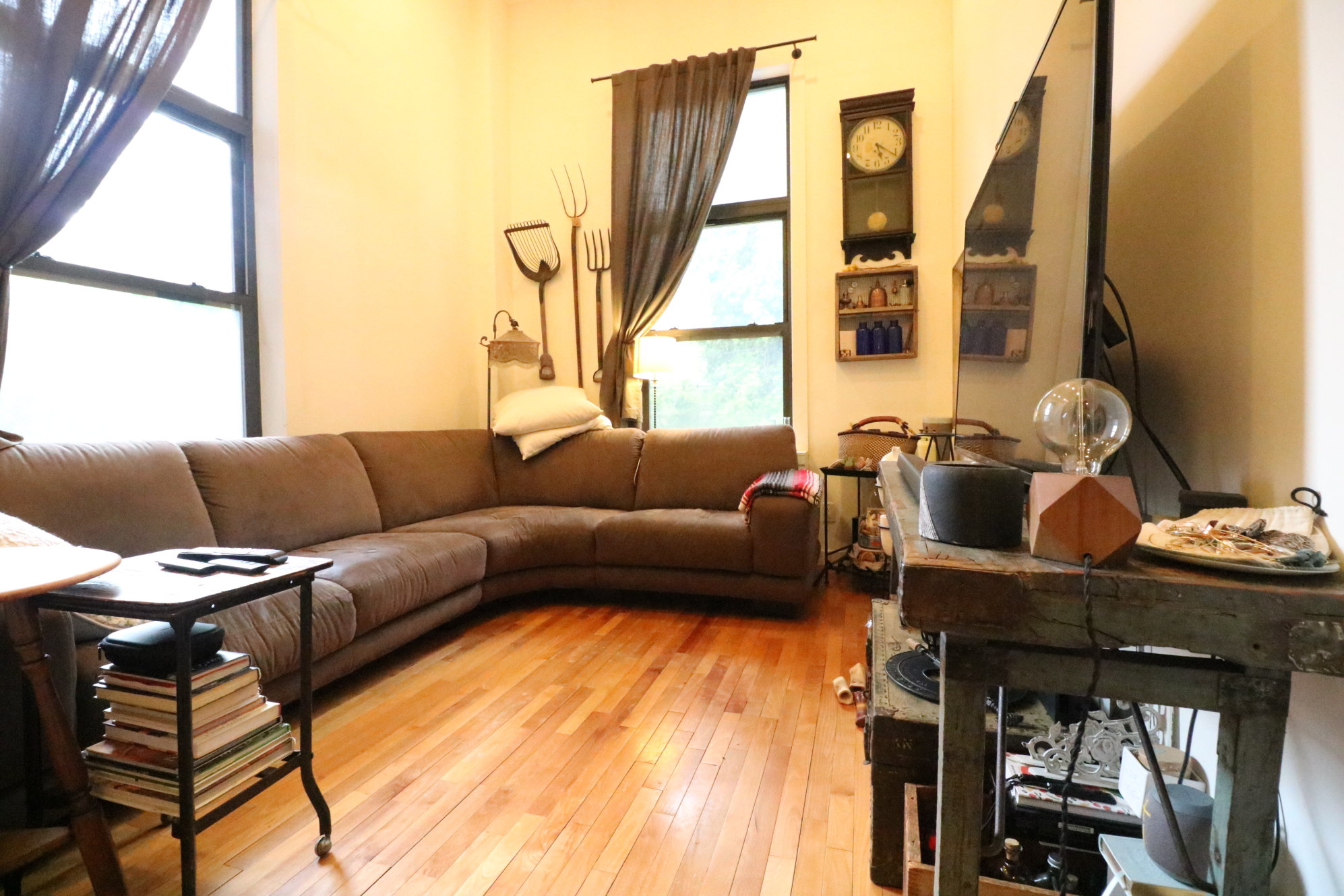 20 Sidney Place, Unit 1D Brooklyn, NY 11201 - Photo 16 of 16