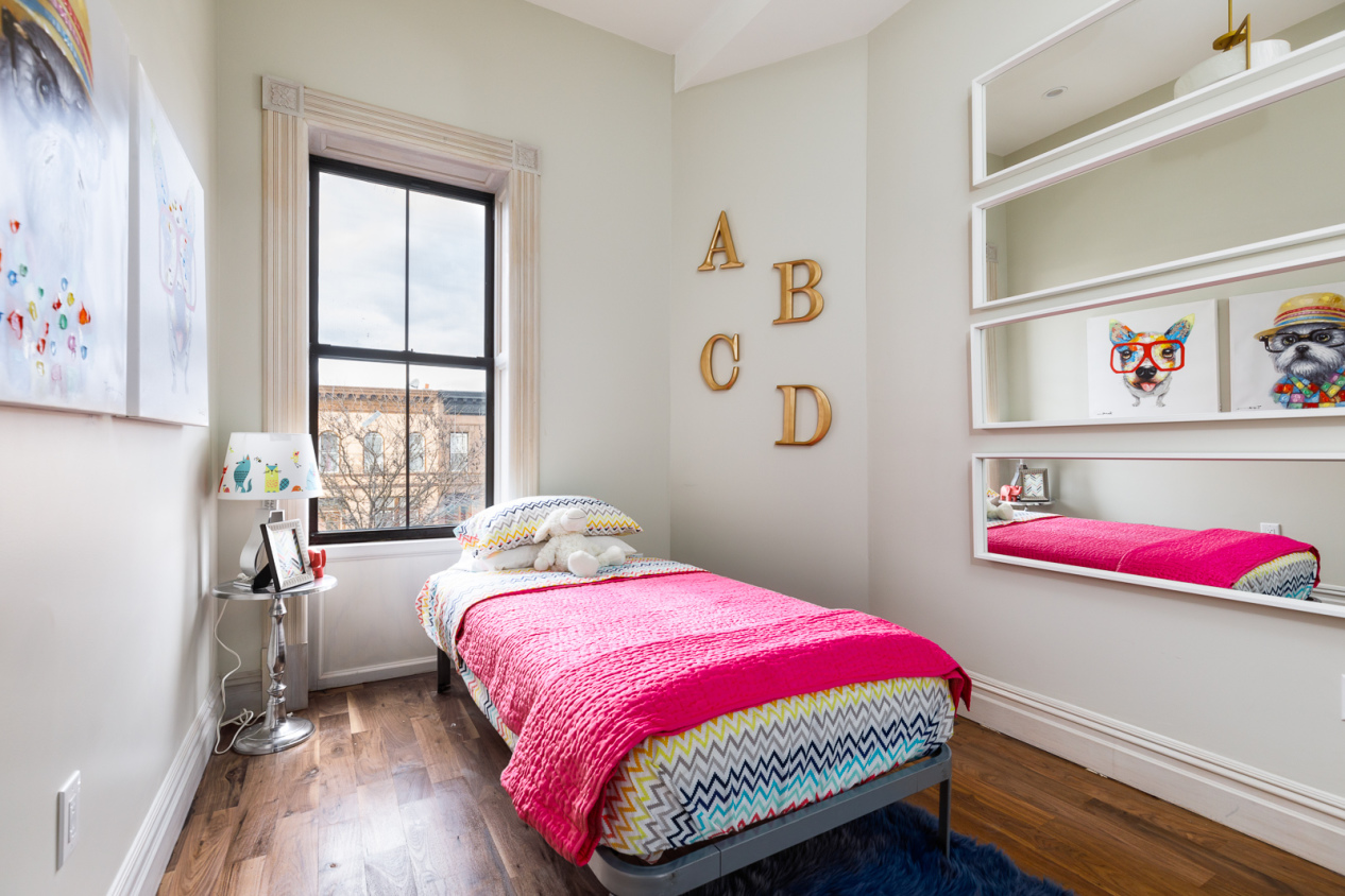 838 Hancock Street Brooklyn, NY 11233 - Photo 10 of 13