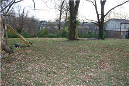 1101 Catina Drive Nashville, TN 37217 - Photo 3 of 30 105 FEET OF ROAD FRONTAGE! 1101 CATINA DRIVE, NASHVILLE, TN 37217