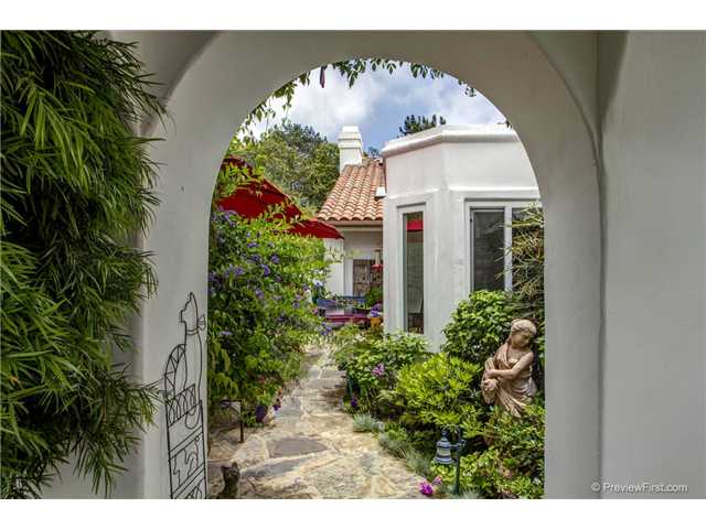 4664 Cordoba Way Oceanside, CA 92056 - Photo 10 of 25