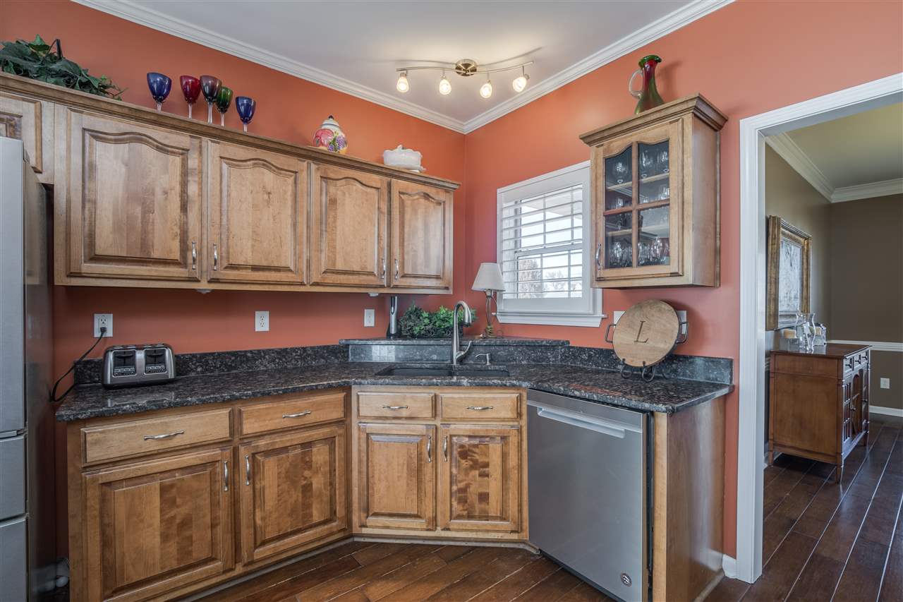 267 Phillips Road Brighton, TN 38011 - Photo 7 of 25 Gallery Image 7