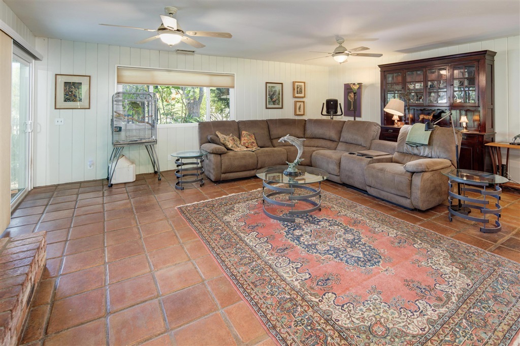 16738 Wikiup Road Ramona, CA 92065 - Photo 18 of 25 Gallery Image 18