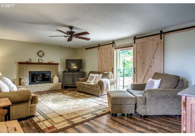 290 Roberson Road Woodland, WA 98674 - Photo 13 of 32 Gallery Image 13
