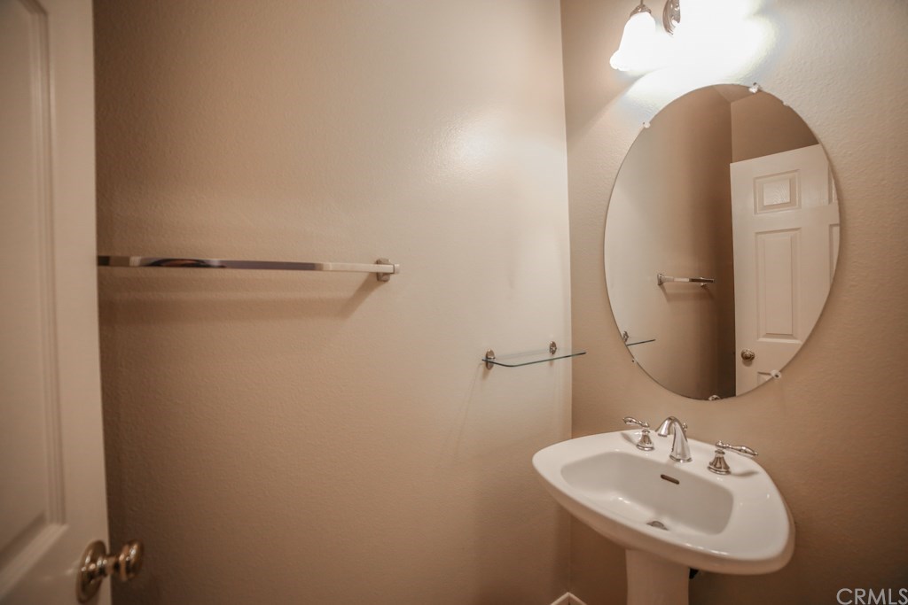 39 Copper Leaf Irvine, CA 92602 - Photo 10 of 49