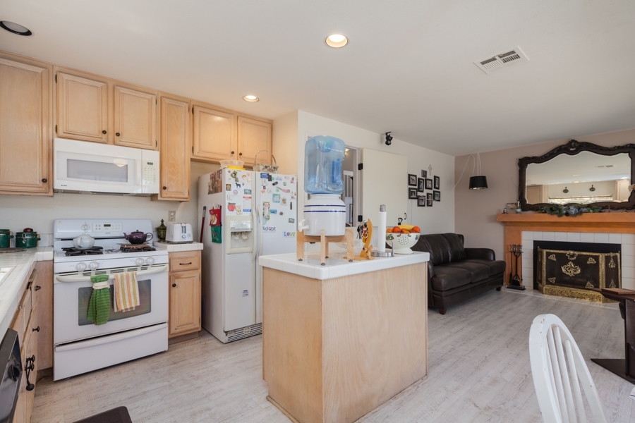 869 Ridgewater Drive Chula Vista, CA 91913 - Photo 12 of 25 Gallery Image 12