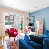 $3,200 | 250 West 15th Street, Unit 1H | Chelsea