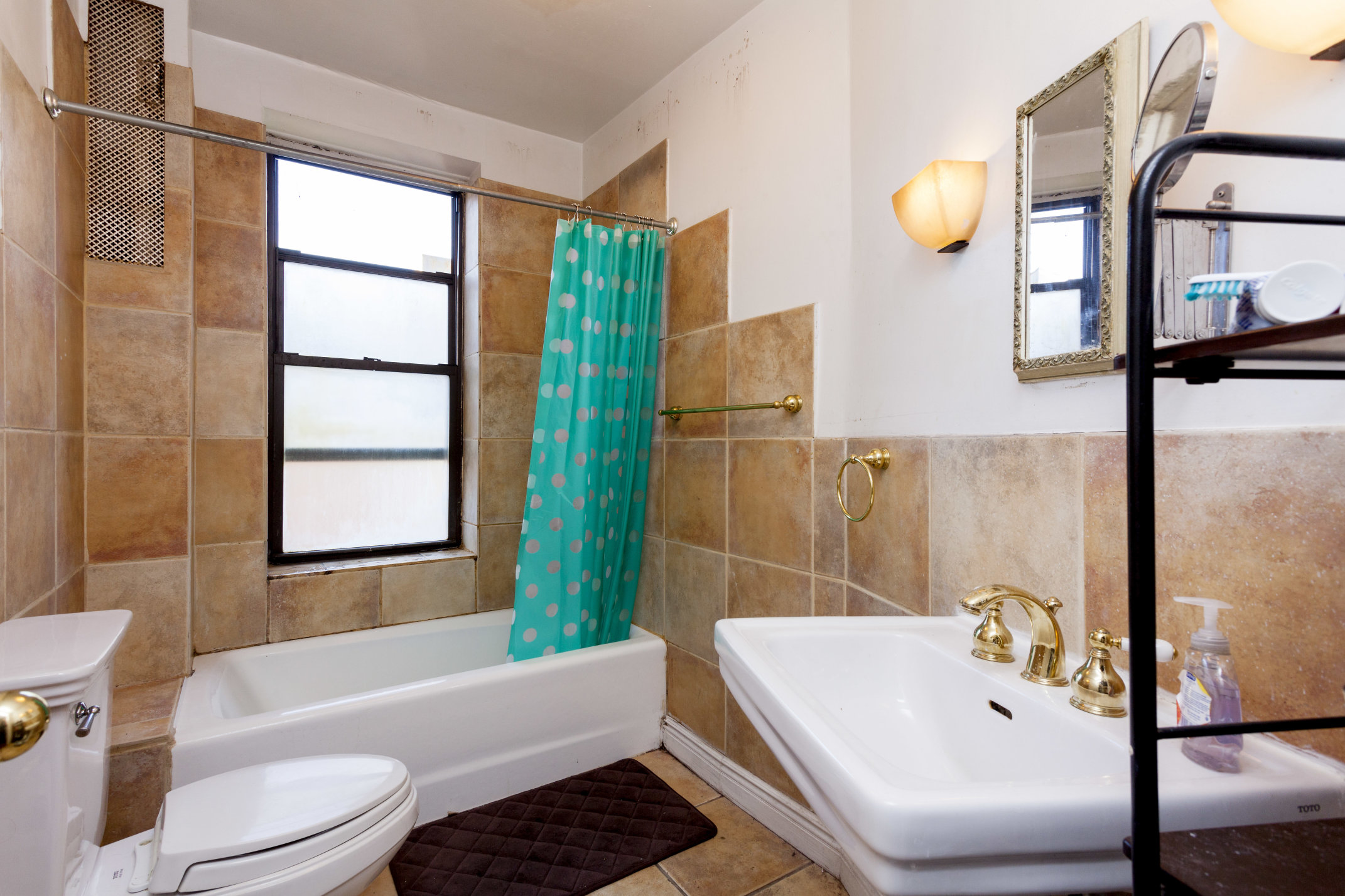 71 2nd Avenue, Unit 5 Manhattan, NY 10003 - Photo 6 of 7