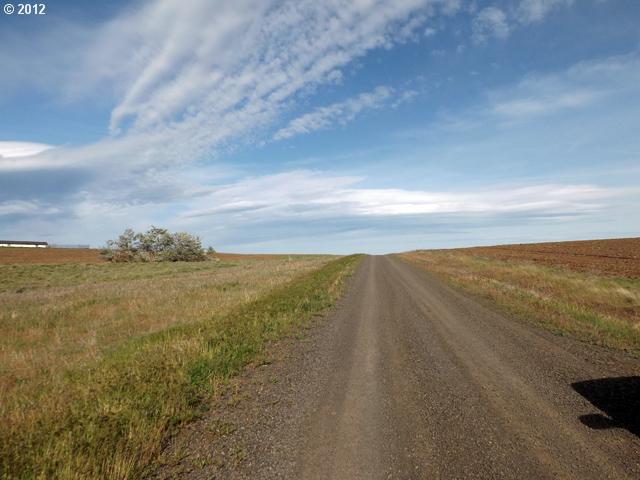 Quail Road Goldendale, WA 98620 - Photo 8 of 15 Gallery Image 8