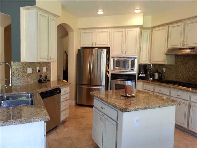2493 Crooked Trail Road Chula Vista, CA 91914 - Photo 8 of 22