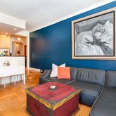 $4,800 | 25 Minetta Lane, Unit 6G | Greenwich Village