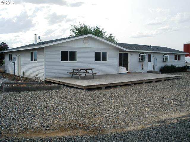 42613 Nye Road Baker City, OR 97814 - Photo 16 of 16 Gallery Image 16