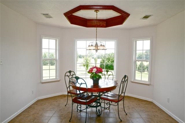 3130 West Union Road Millington, TN 38053 - Photo 11 of 24 Gallery Image 11