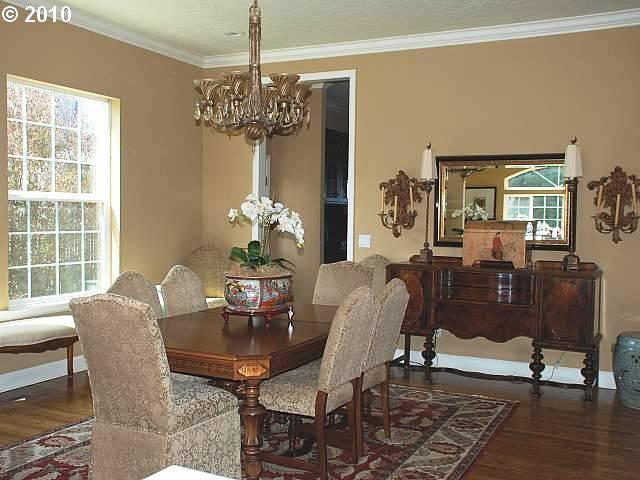 113 Tanbark Road Brookings, OR 97415 - Photo 6 of 16 Gallery Image 6
