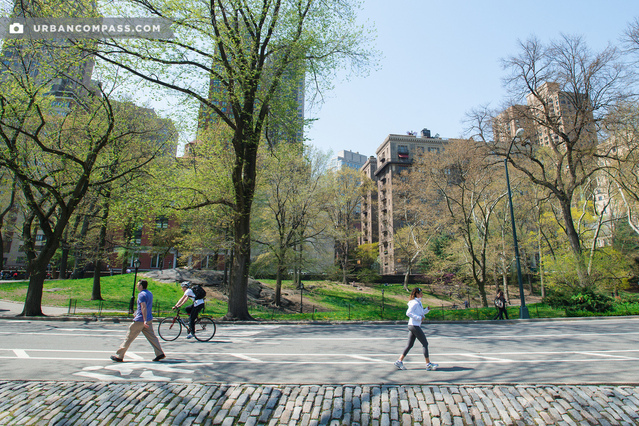 95 West 95th Street, Unit 28F Manhattan, NY 10025 - Photo 31 of 39