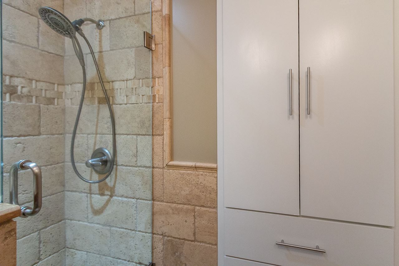 4731 Helene Road Memphis, TN 38117 - Photo 12 of 25