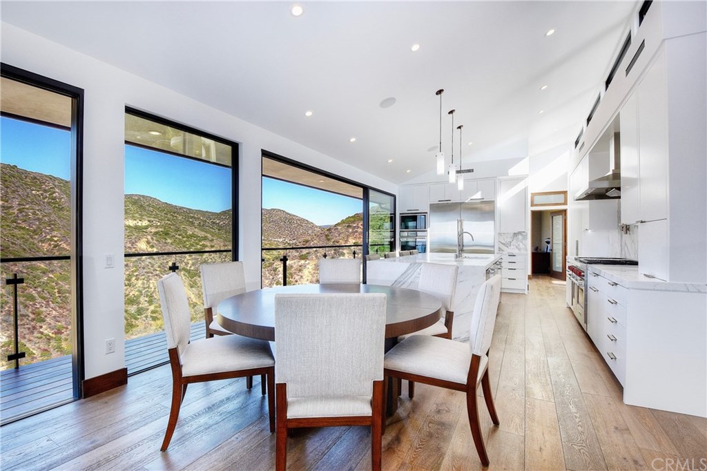 532 Emerald Bay Laguna Beach, CA 92651 - Photo 34 of 62