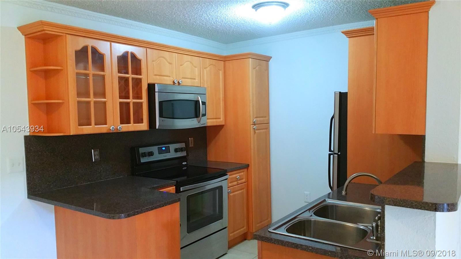 15040 Southwest 103rd Lane, Unit 3106 Miami, FL 33196 - Photo 17 of 29