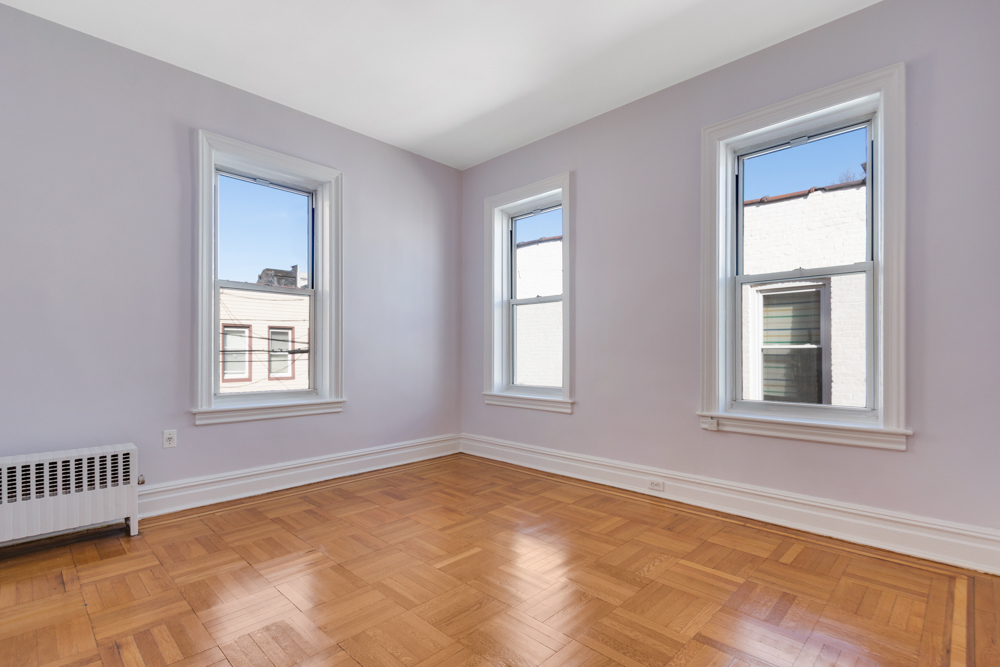 28 Clara Street, Unit 2 Brooklyn, NY 11218 - Photo 3 of 5