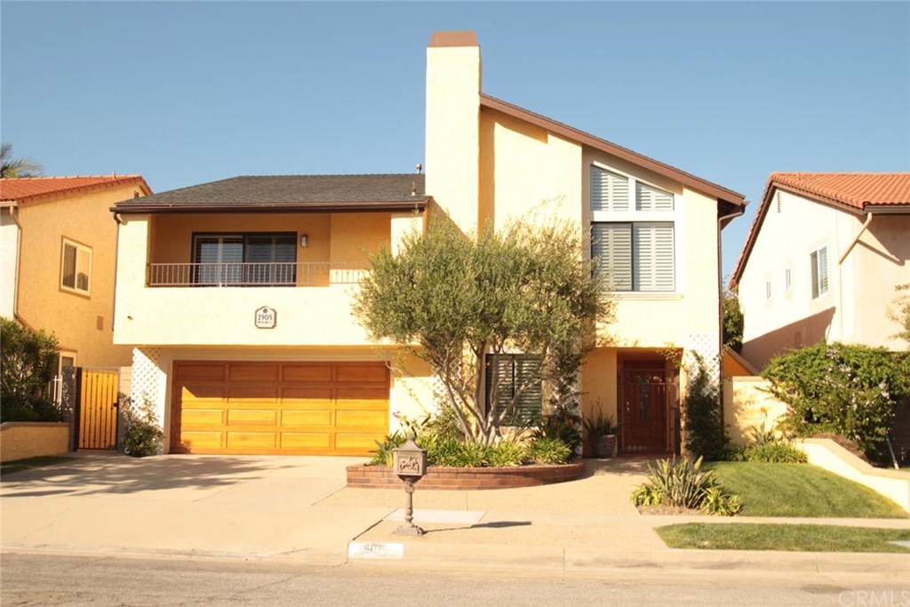 2905 Windmill Road Torrance, CA 90505 - Photo 1 of 1 Gallery Image 1