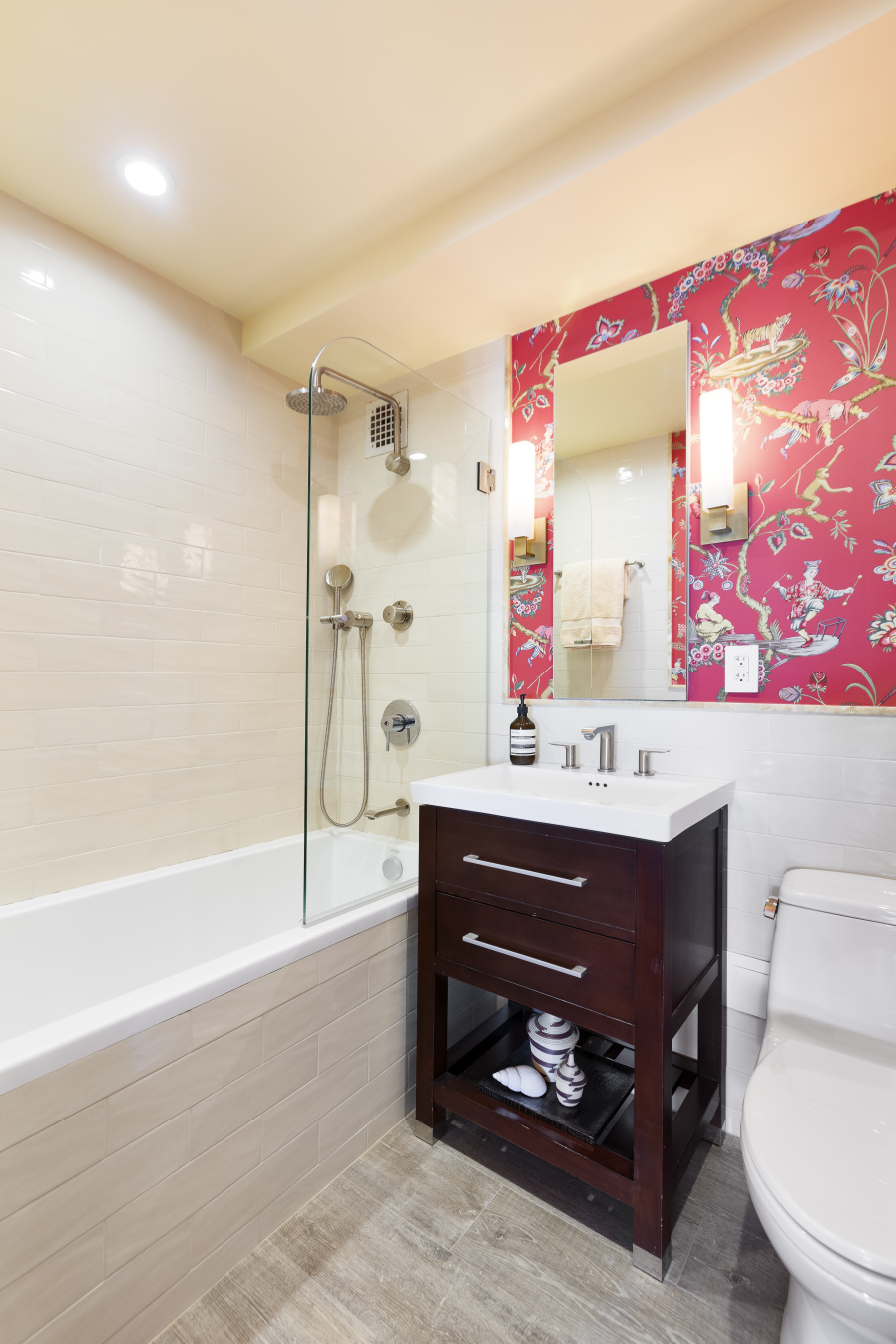 55 East End Avenue, Unit 2D Manhattan, NY 10028 - Photo 15 of 19