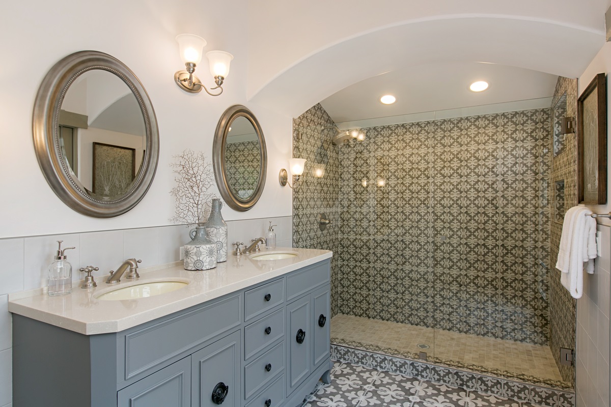 1041 Klish Way Del Mar, CA 92014 - Photo 20 of 25